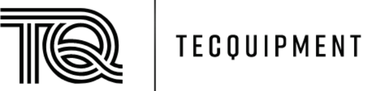 TQEQUIPMENT logo